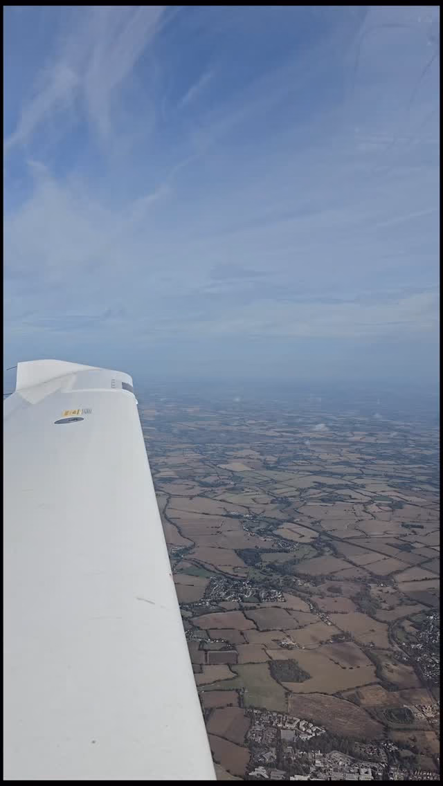 You Need to Visit This Underrated German City  #pilotlife #aviation #diamondaircraft #pilot #wanderlust travel germany